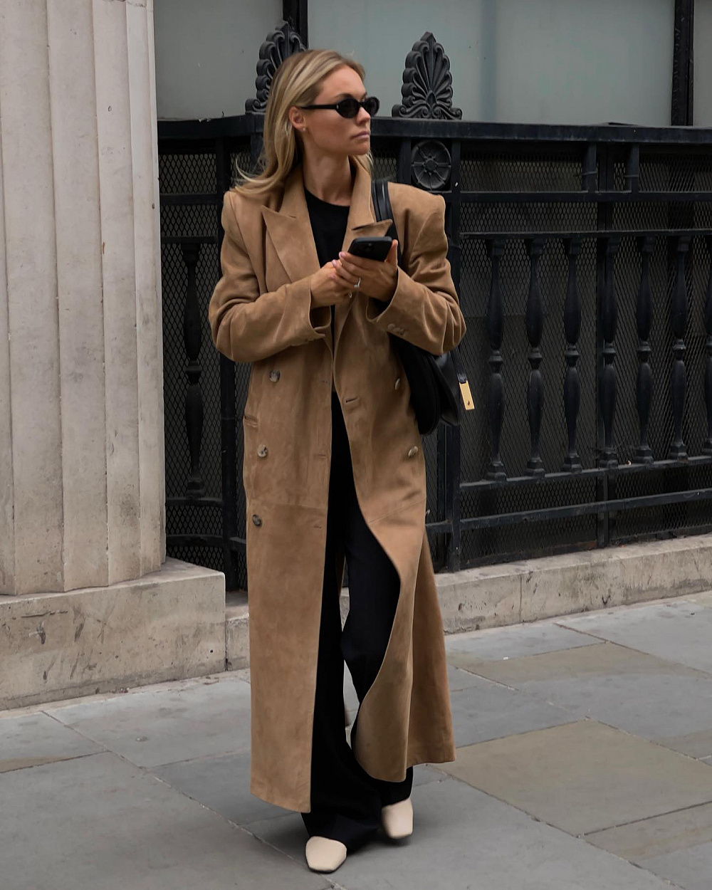 Instagram: @clairerose