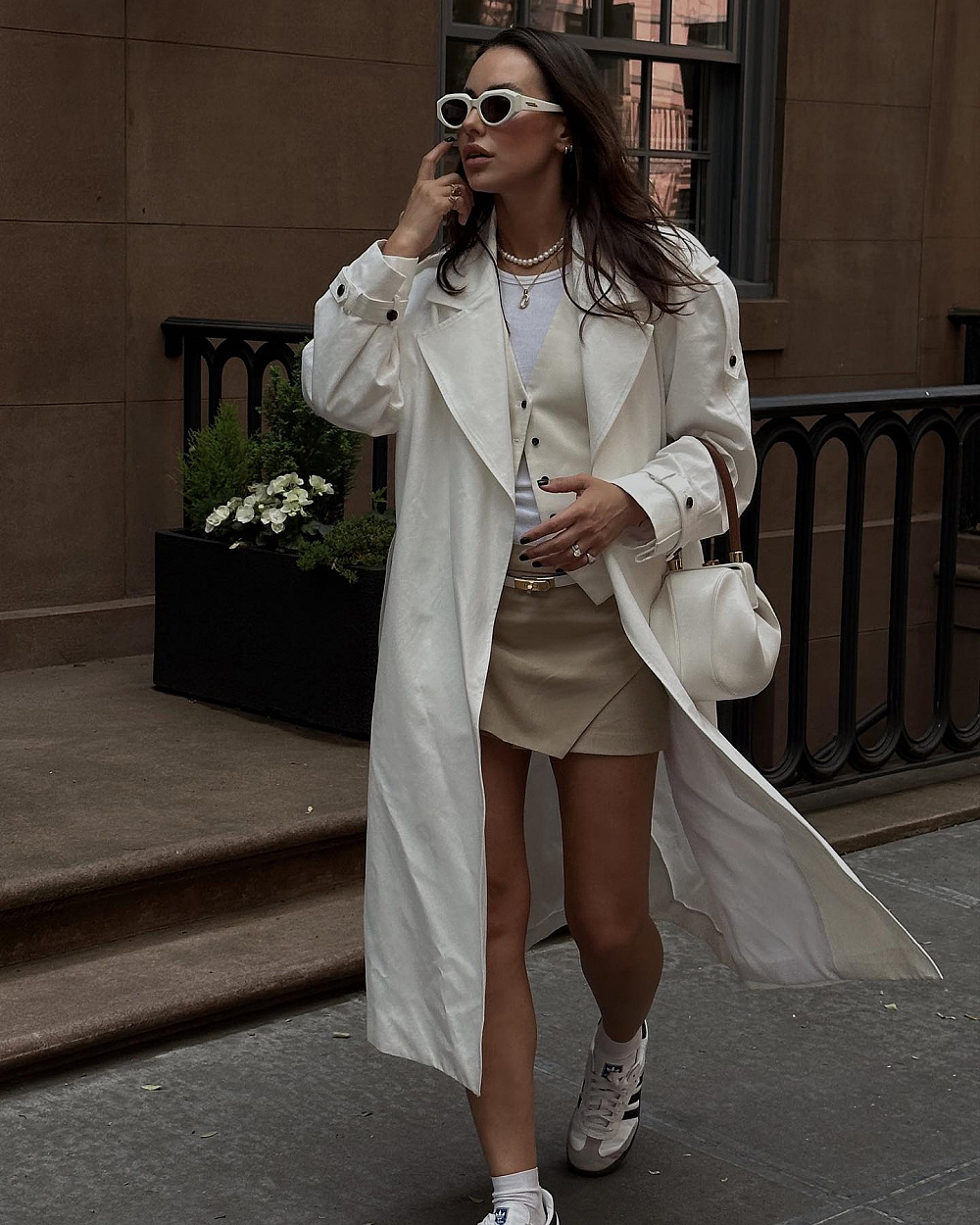 Instagram: @madina_mariposa