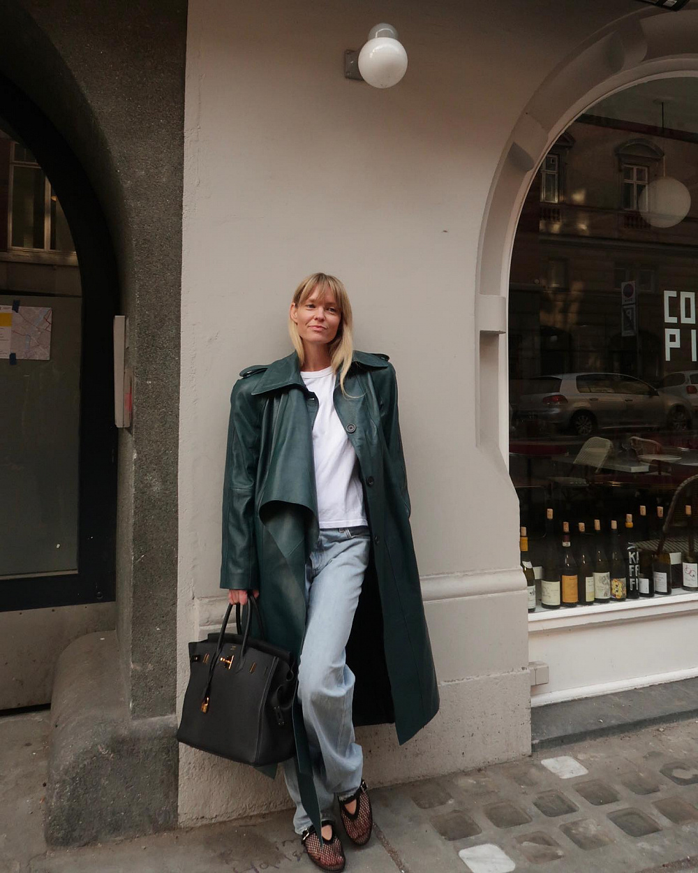 Instagram: @_jeanettemadsen_