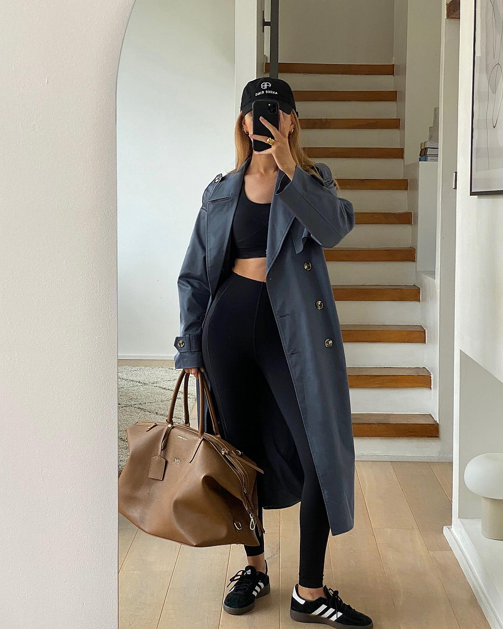 Instagram: @orlaithmelia_