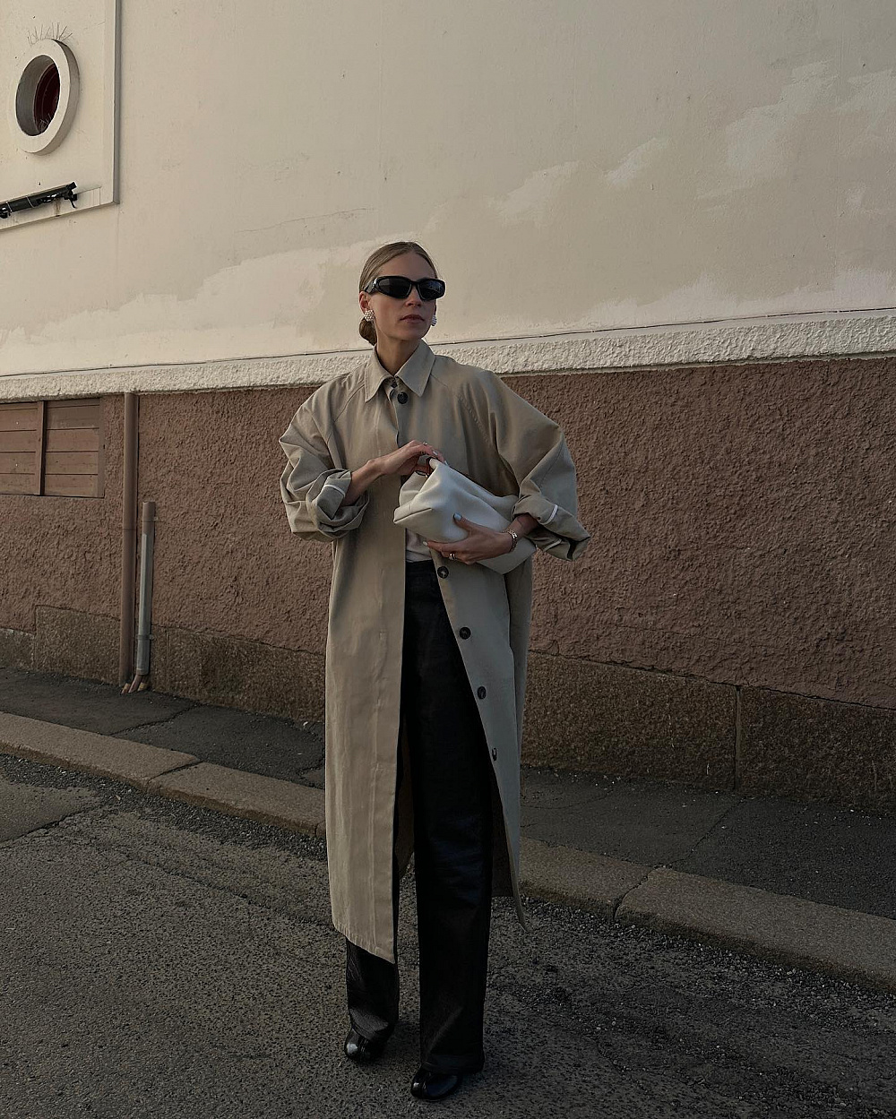 Instagram: @tineandreaa