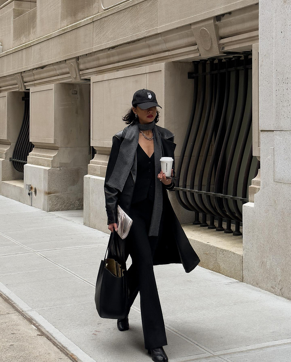 Instagram: @veneti.a