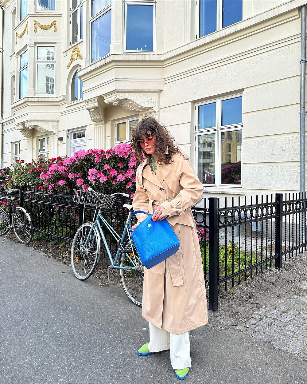 Instagram: @simonenoa