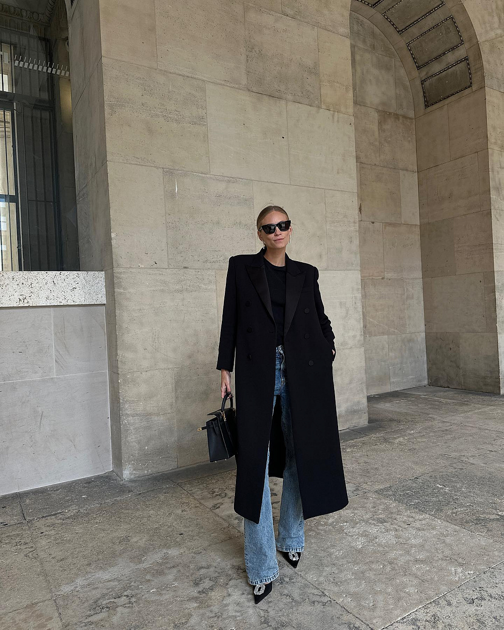 Instagram: @tineandreaa