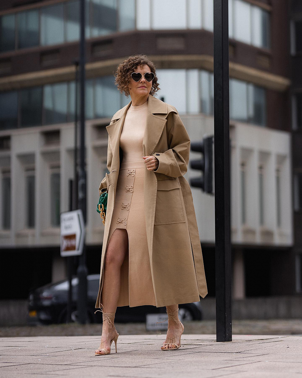 Instagram: @venswifestyle