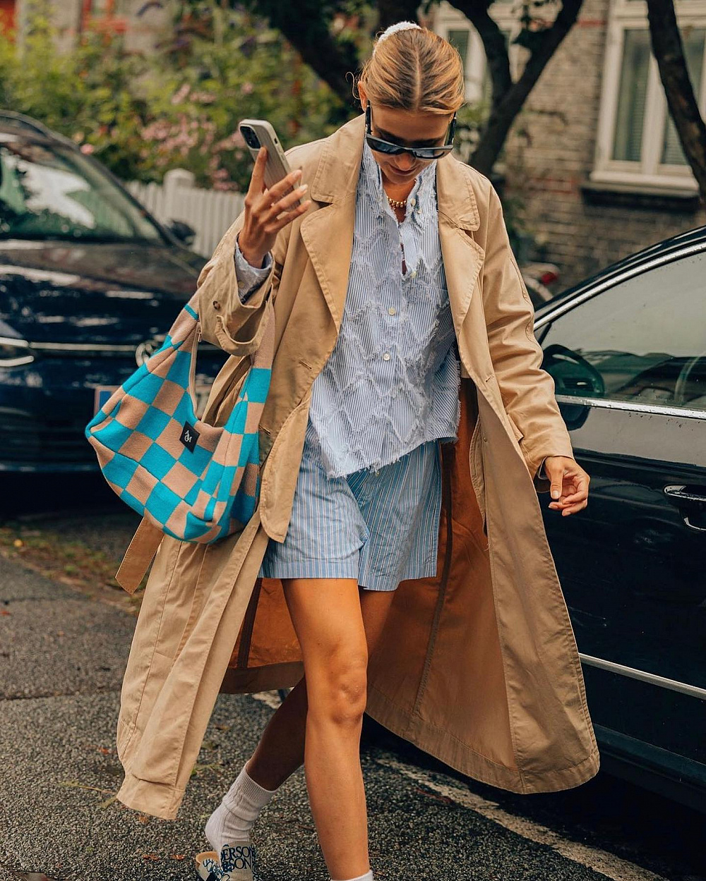 Instagram: @veravanerp