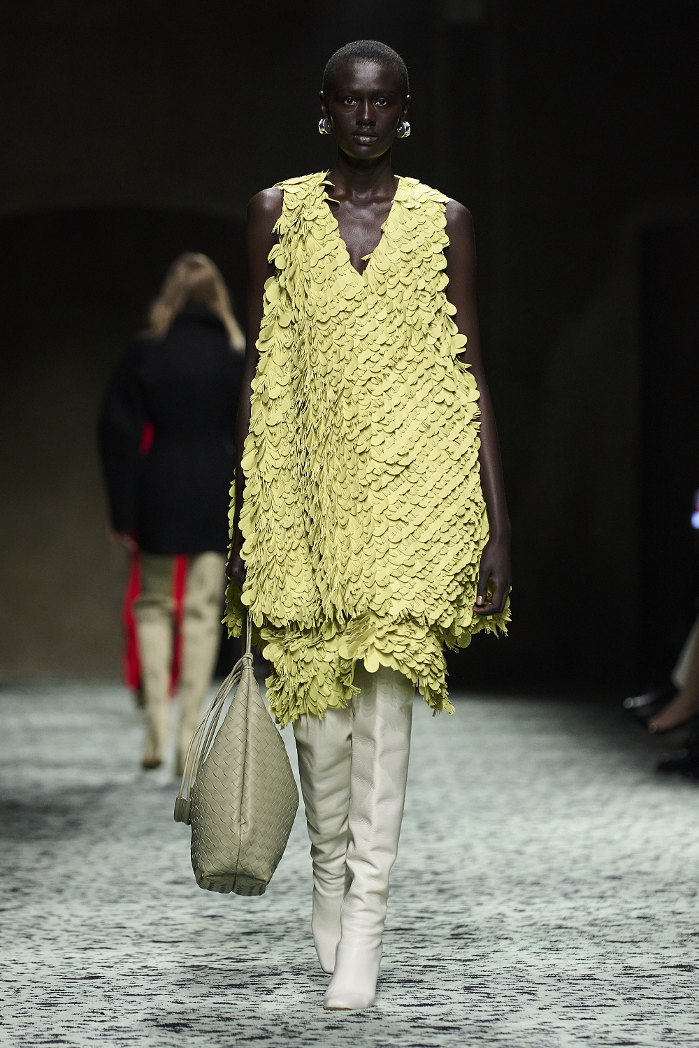 Bottega Veneta