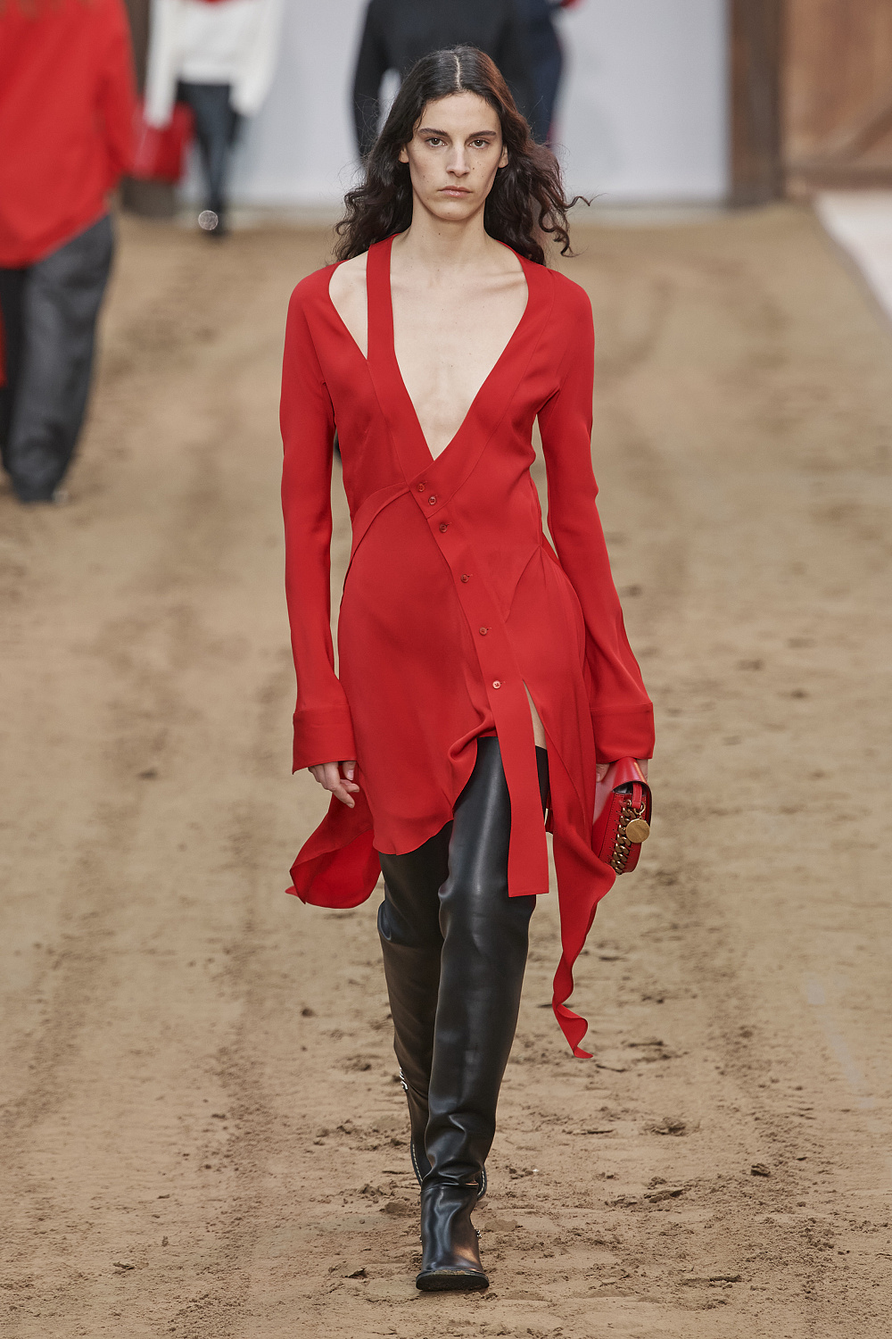 Stella McCartney