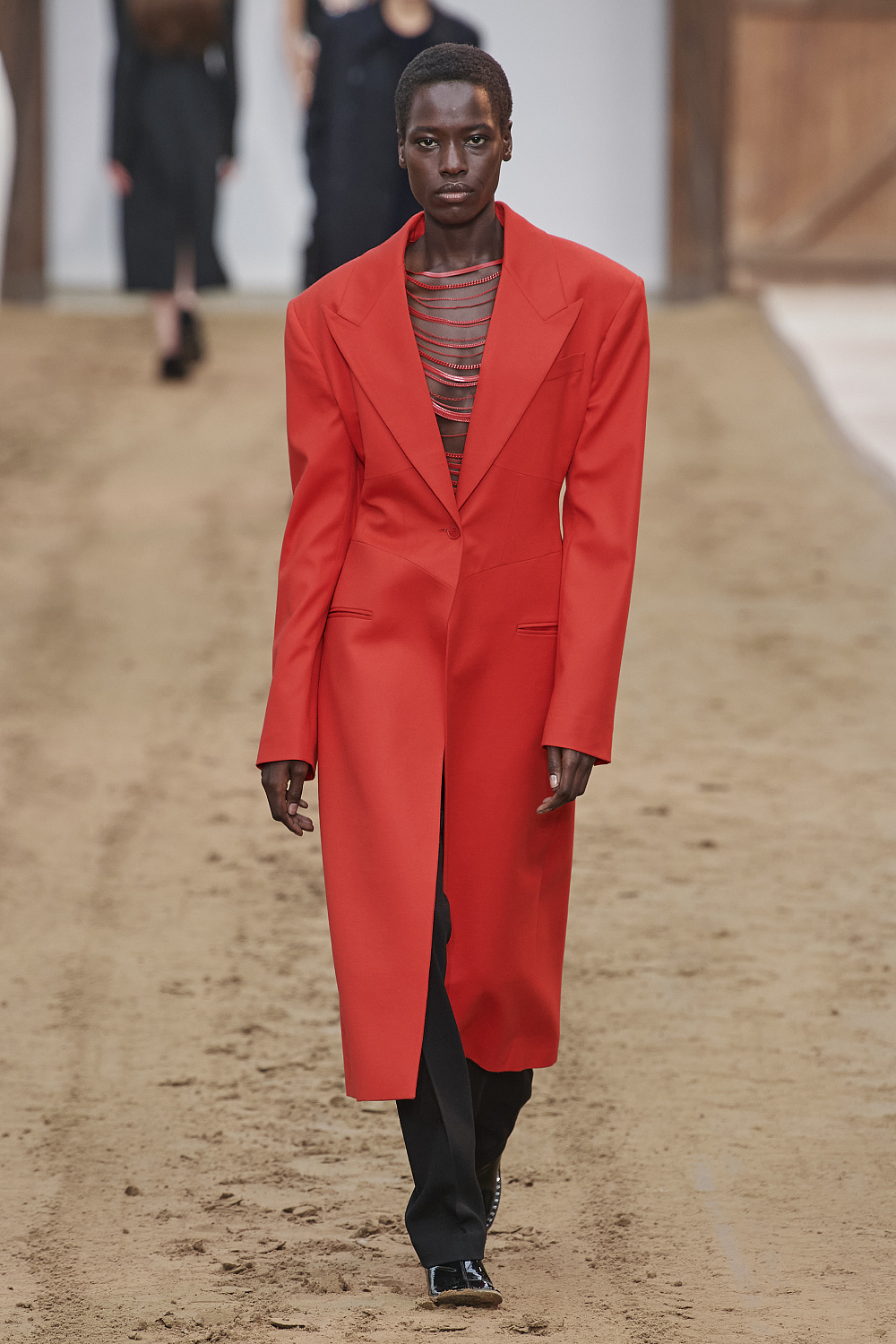 Stella McCartney