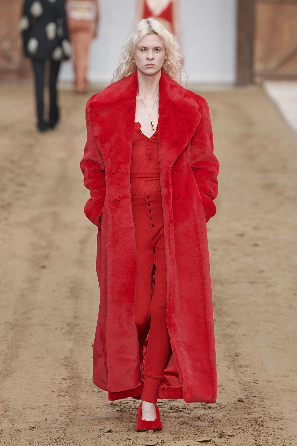 Stella McCartney