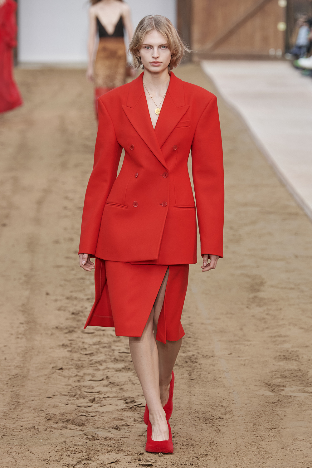 Stella McCartney