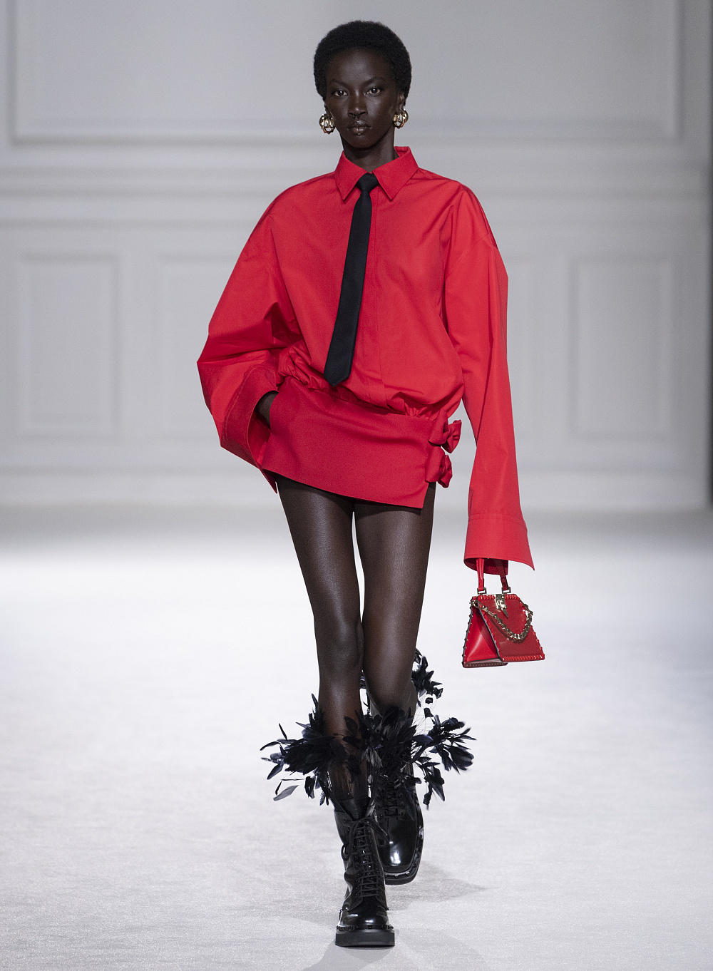 Valentino
