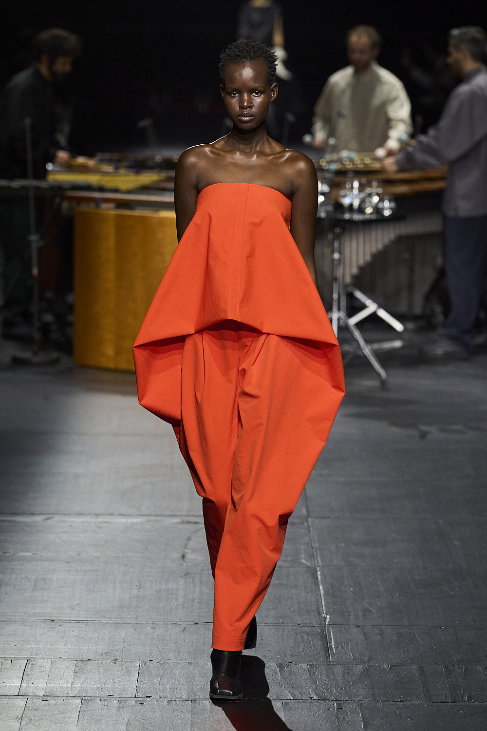 Issey Miyake