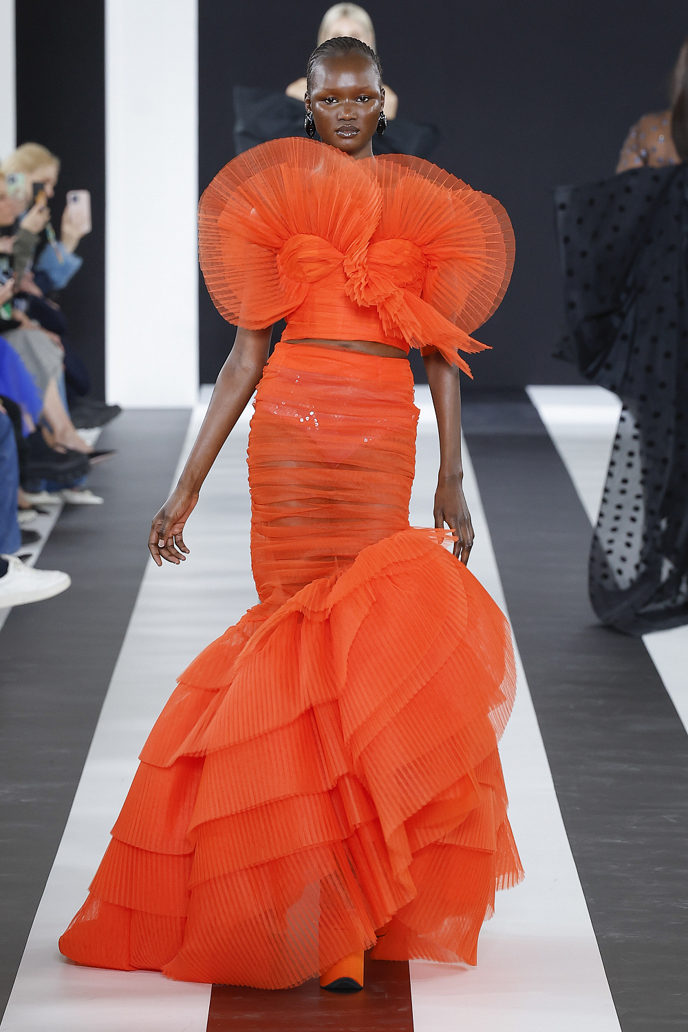 Nina Ricci
