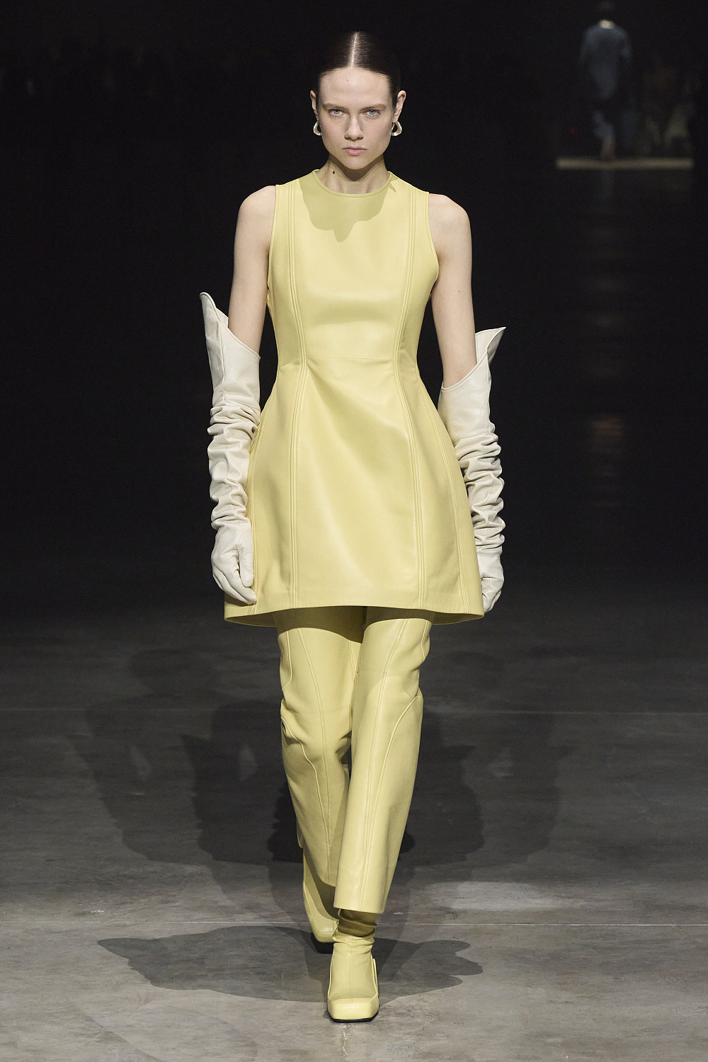 Jil Sander