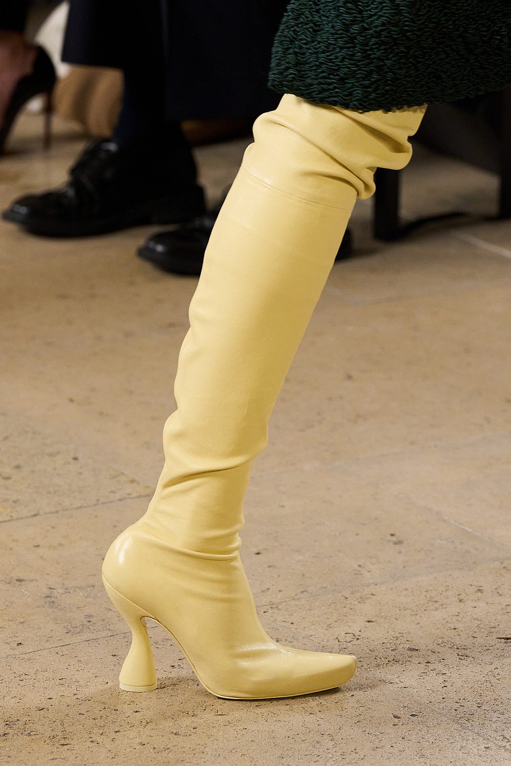 Lanvin