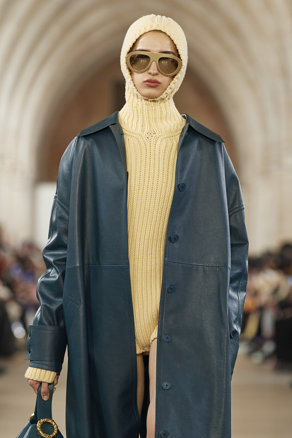 Lanvin