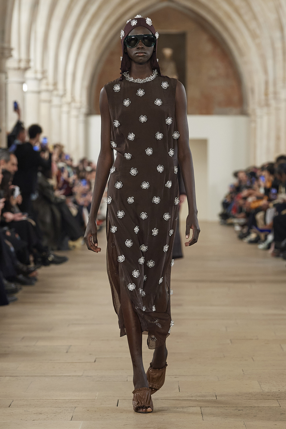 Lanvin