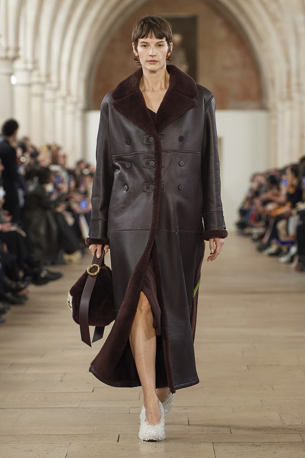 Lanvin