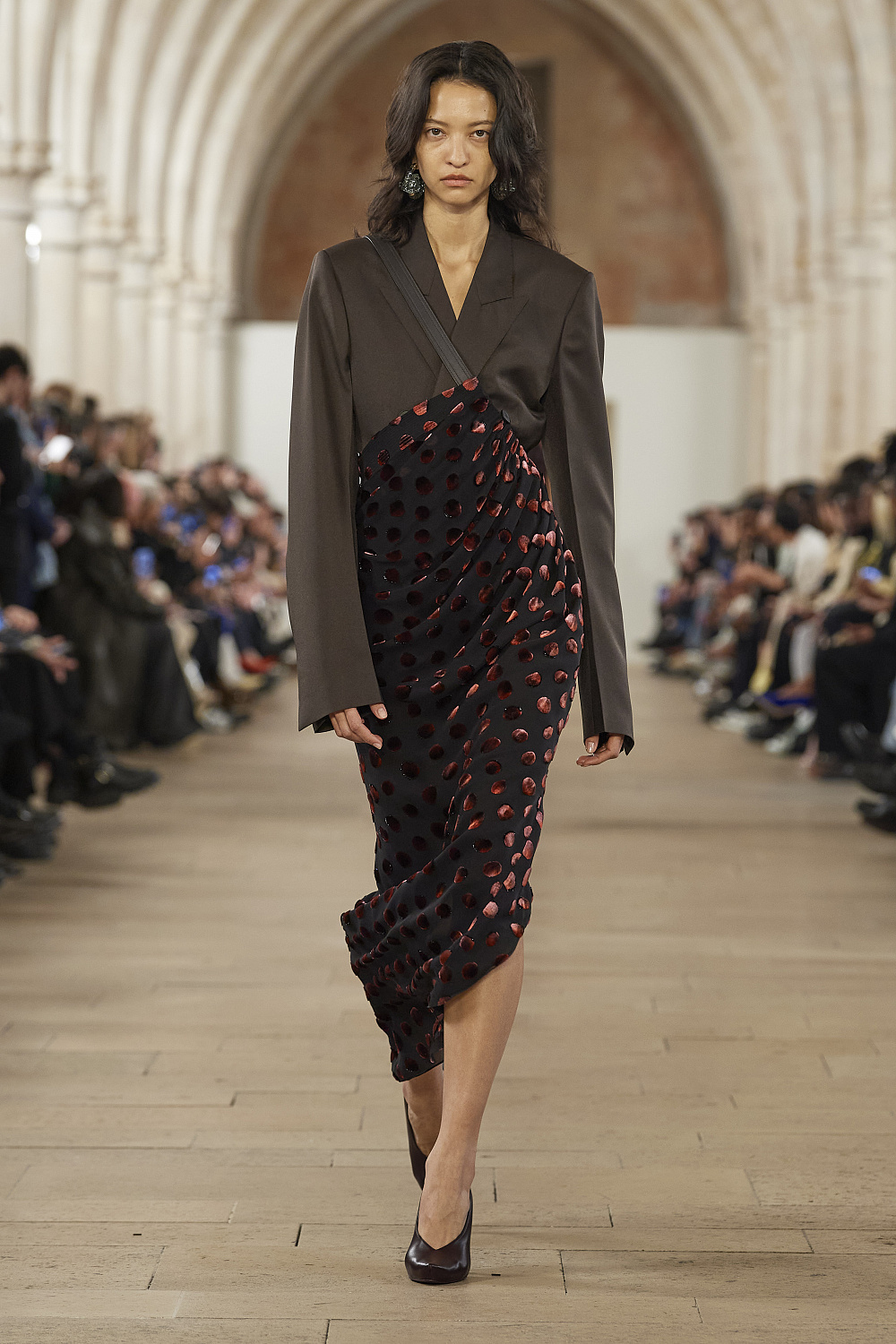 Lanvin