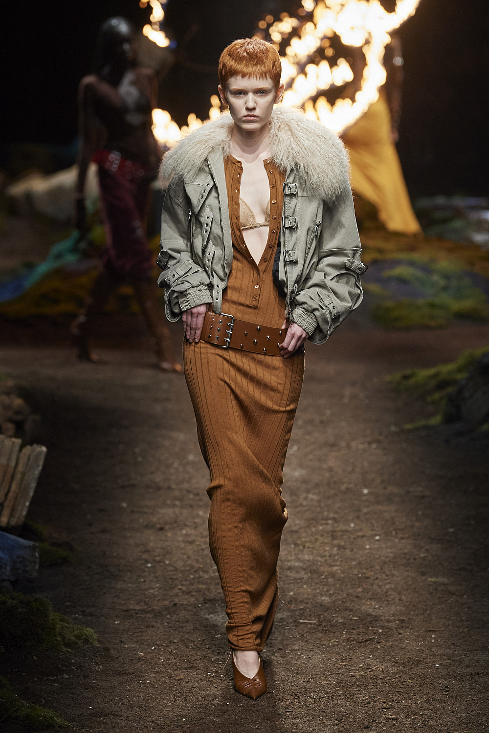Blumarine