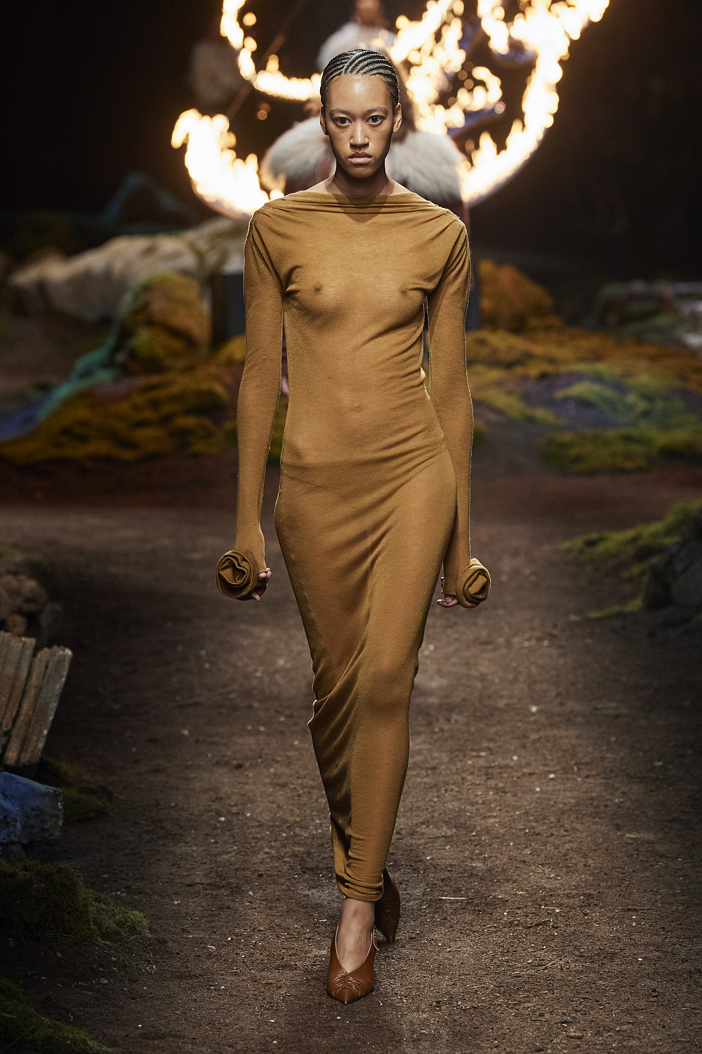 Blumarine