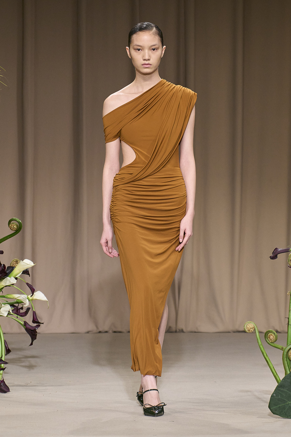 Jason Wu