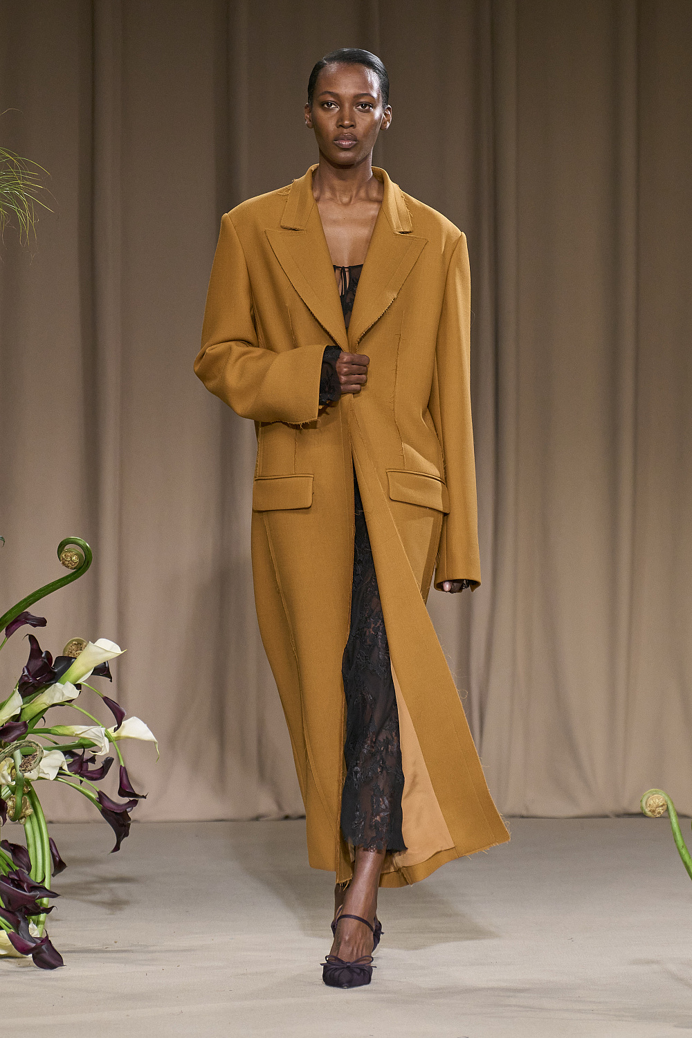 Jason Wu
