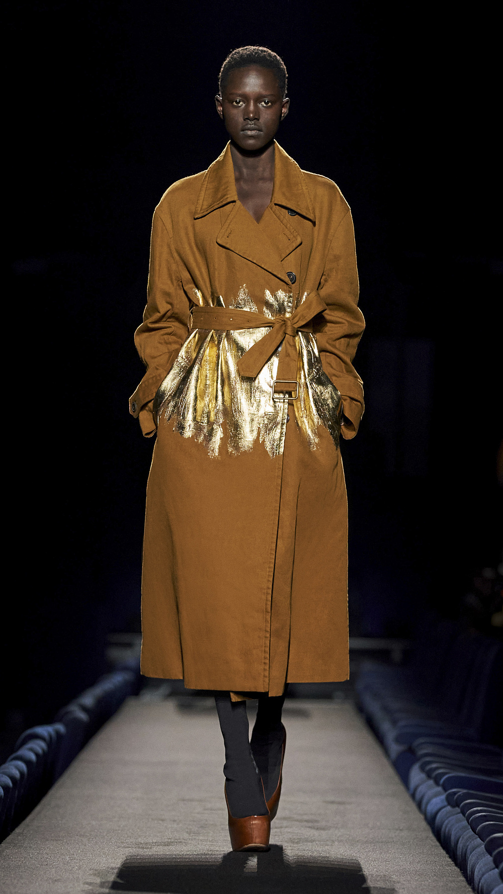 Dries Van Noten