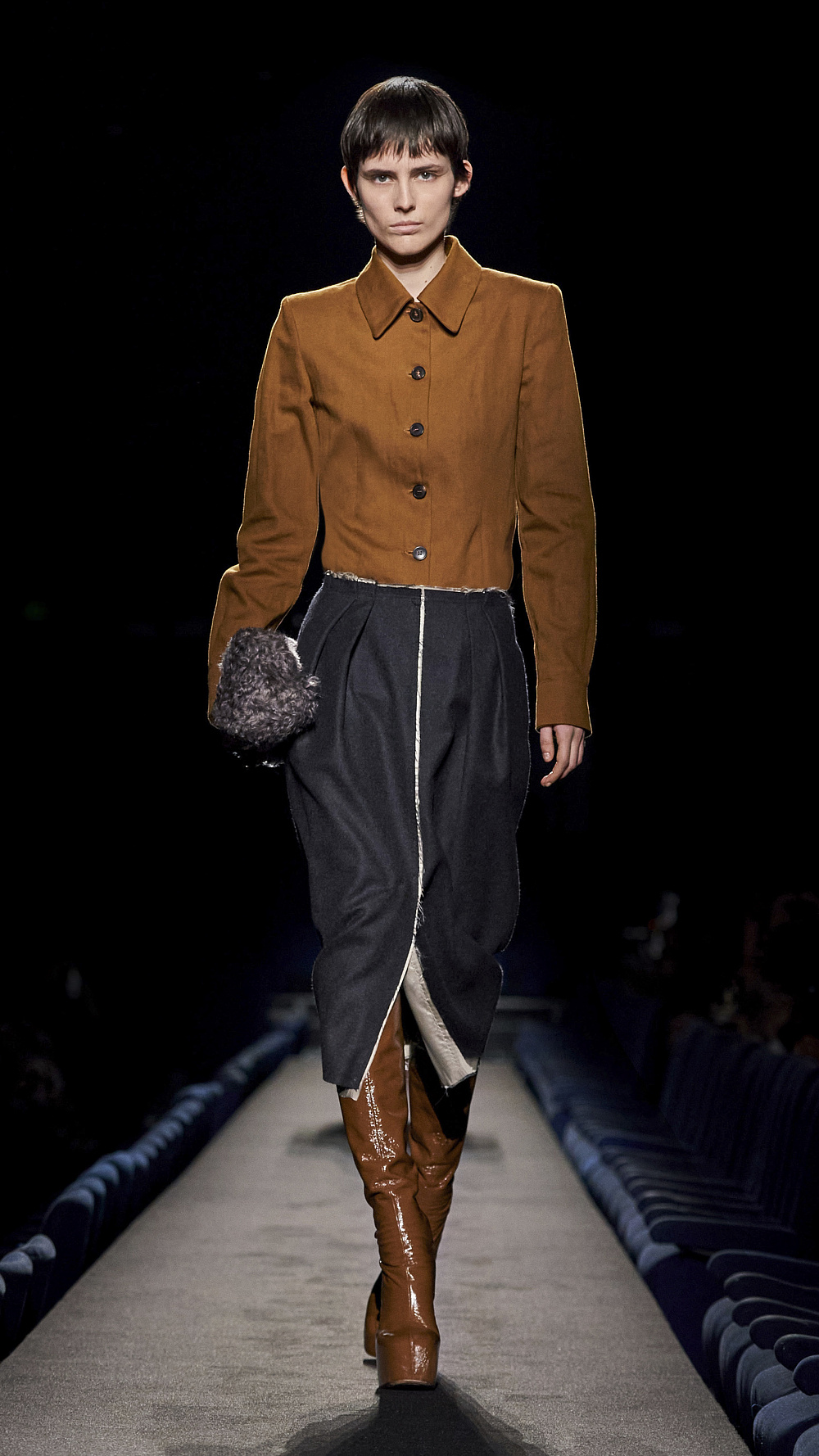Dries Van Noten