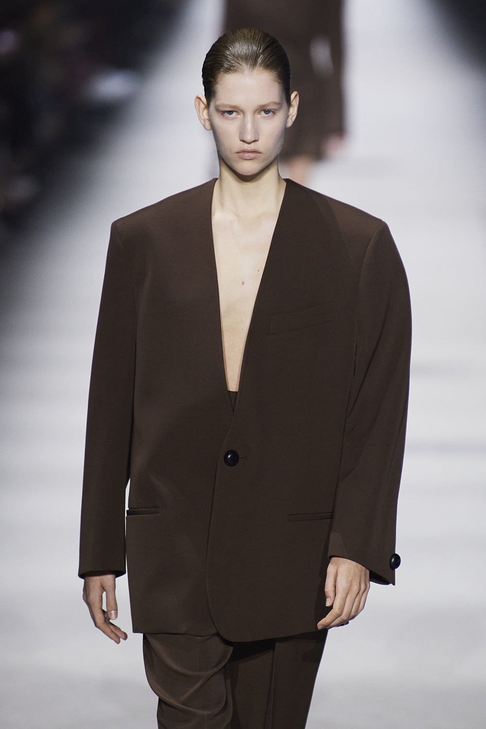 Tod's