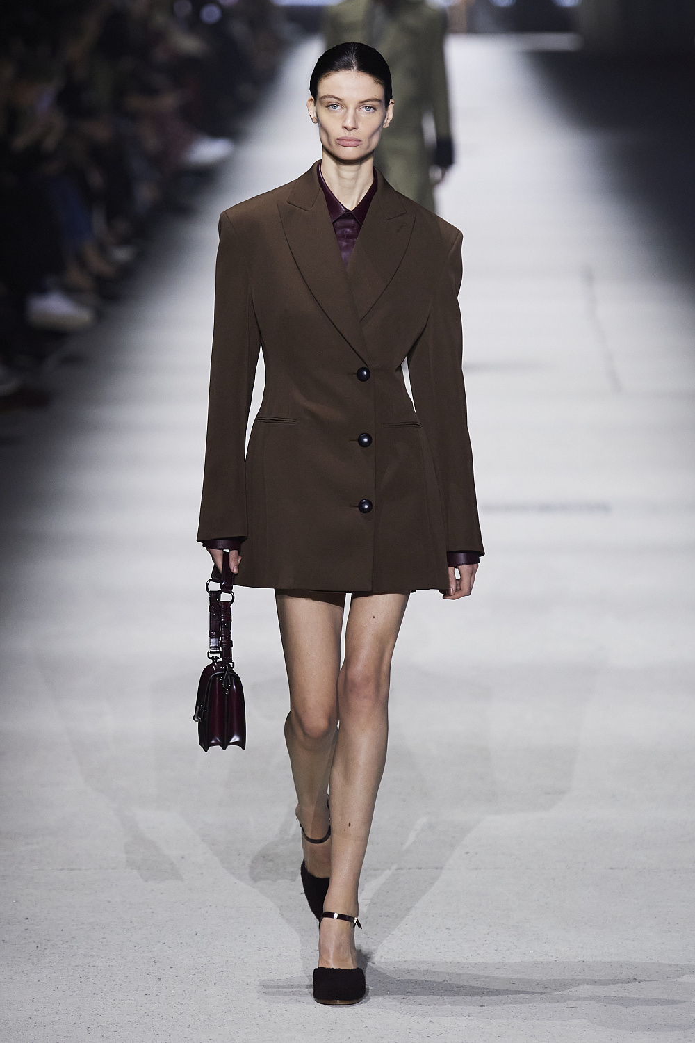 Tod's