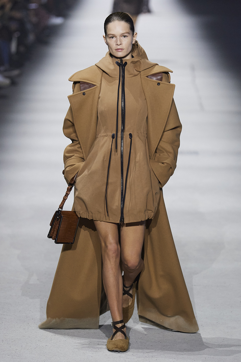 Tod's