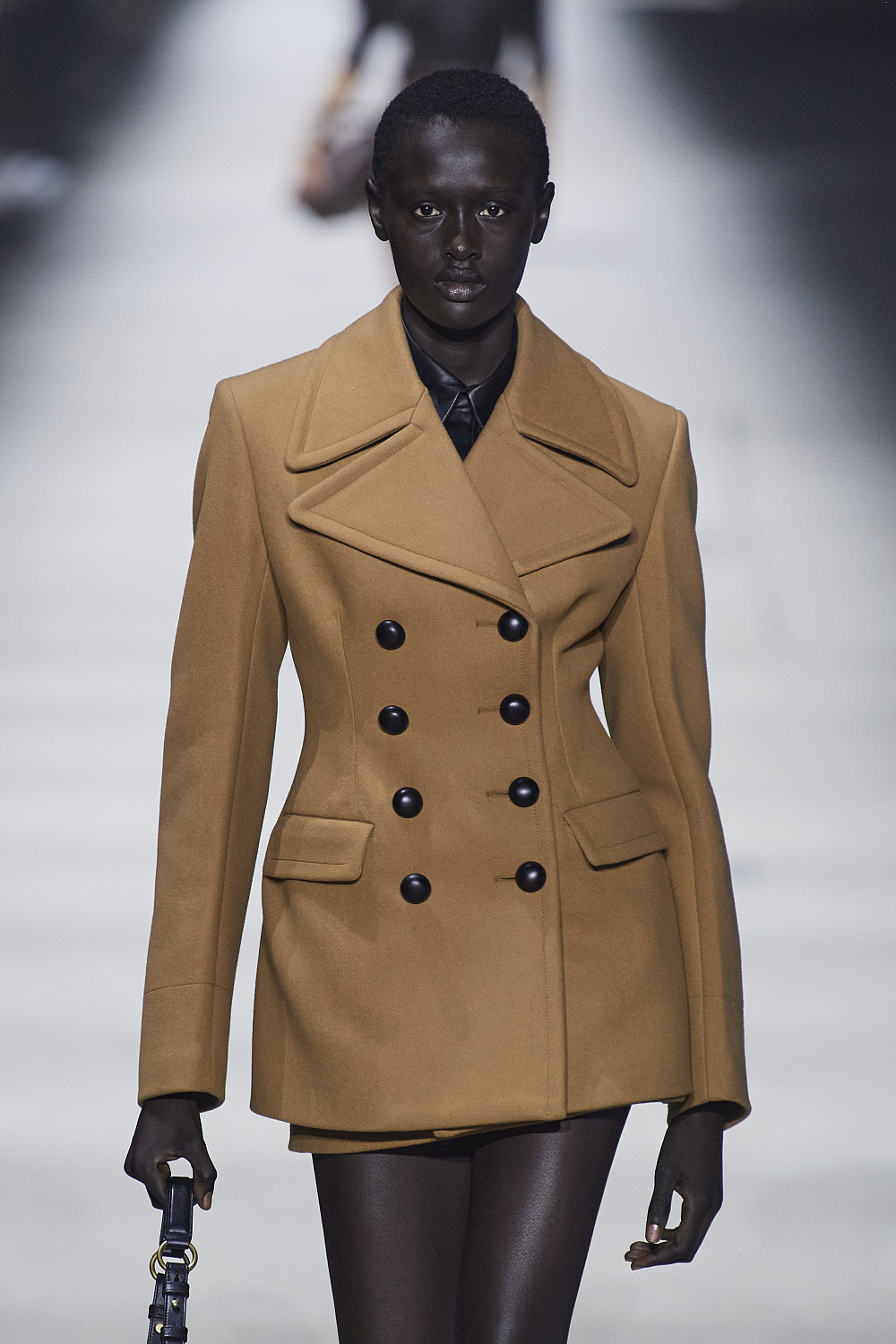 Tod's