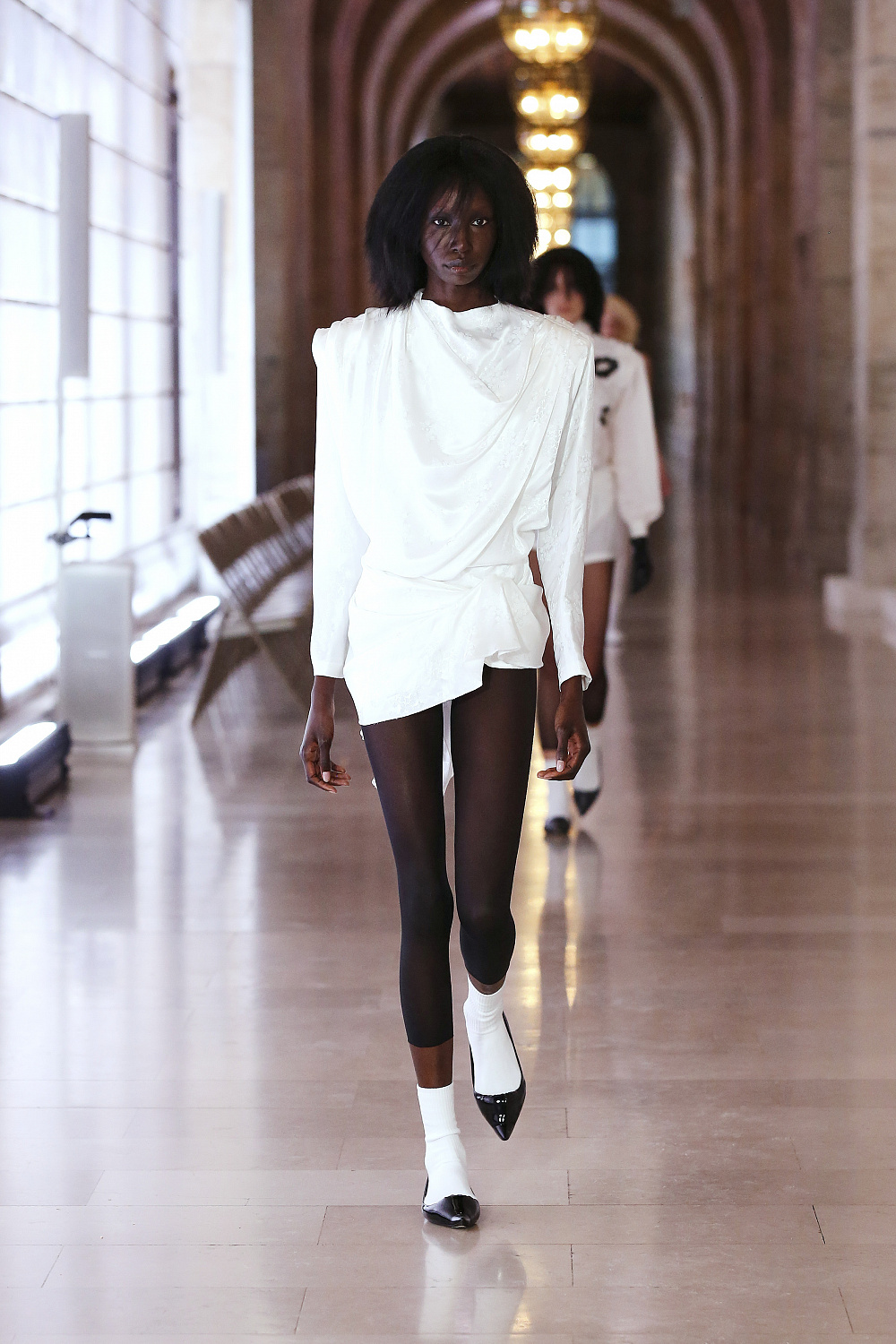 Marc Jacobs