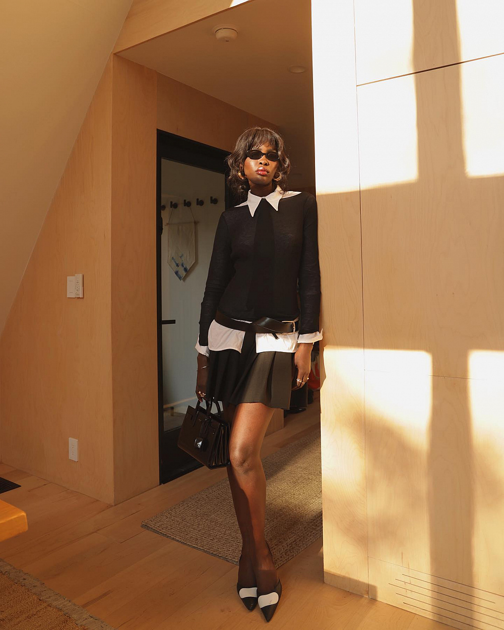 Instagram: @lefevrediary