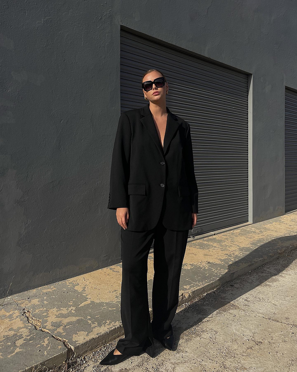 Instagram: @vivianhoorn