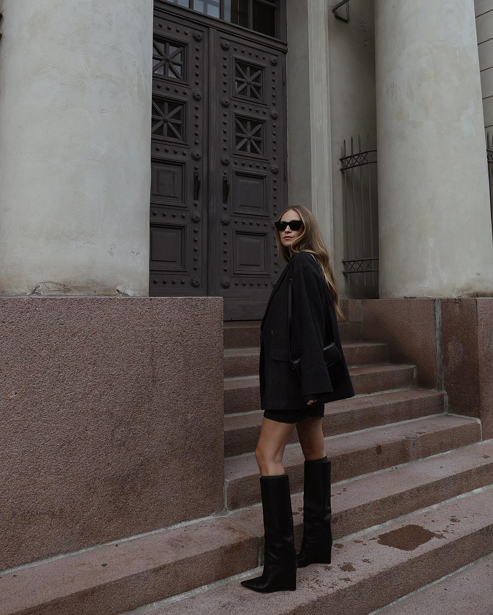 Instagram: @tineandreaa