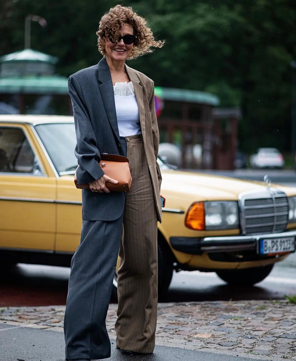 Instagram: @venswifestyle