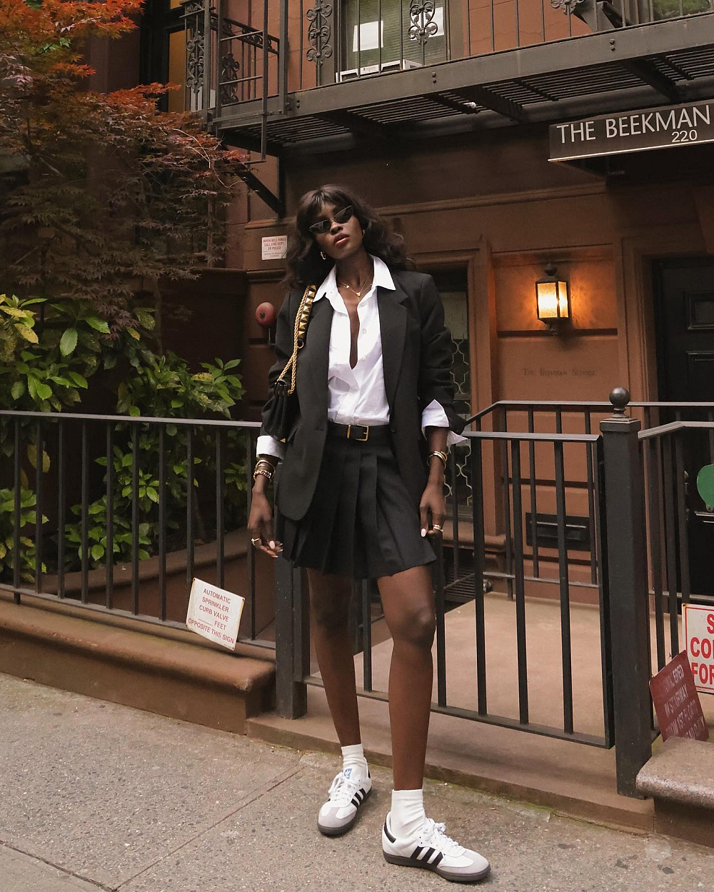 Instagram: @lefevrediary