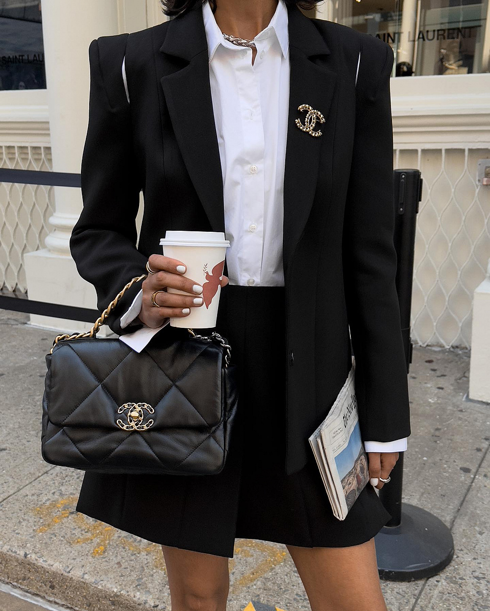 Instagram: @veneti.a