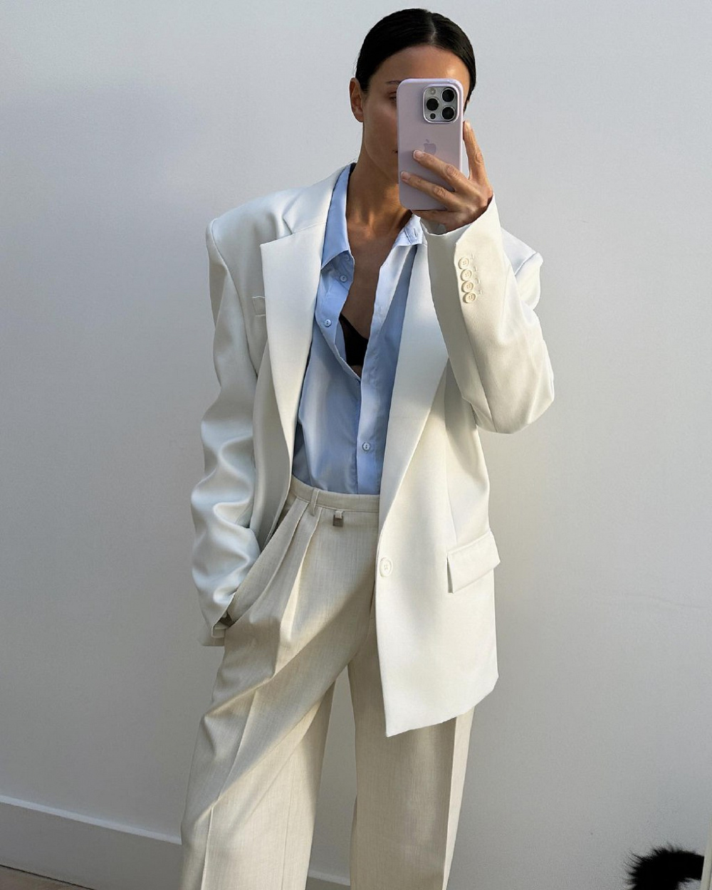 Instagram: @pepamack