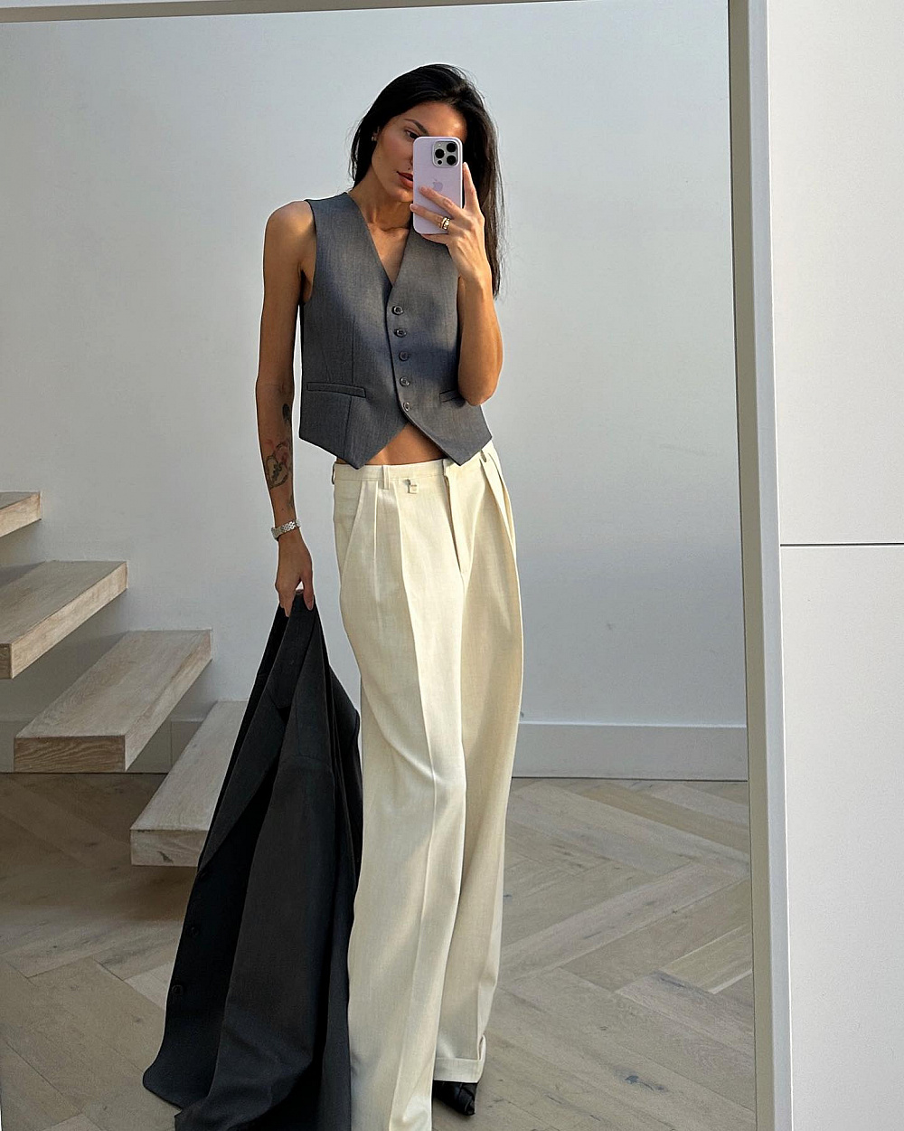 Instagram: @pepamack