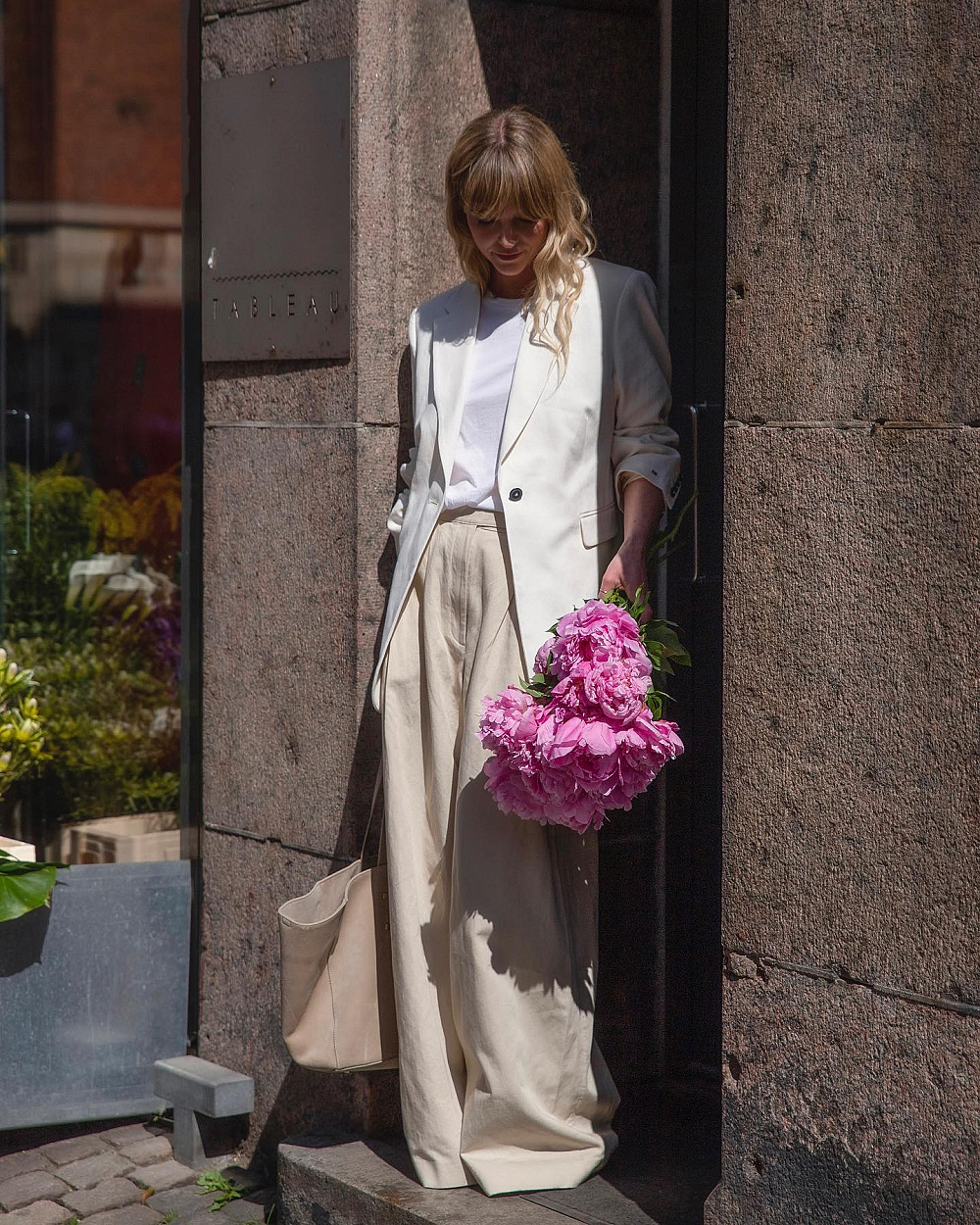 Instagram: @_jeanettemadsen_