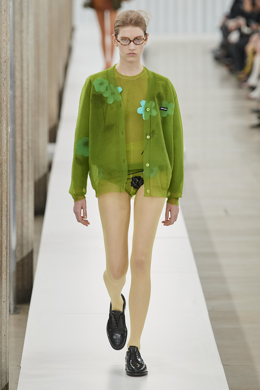 Miu Miu
