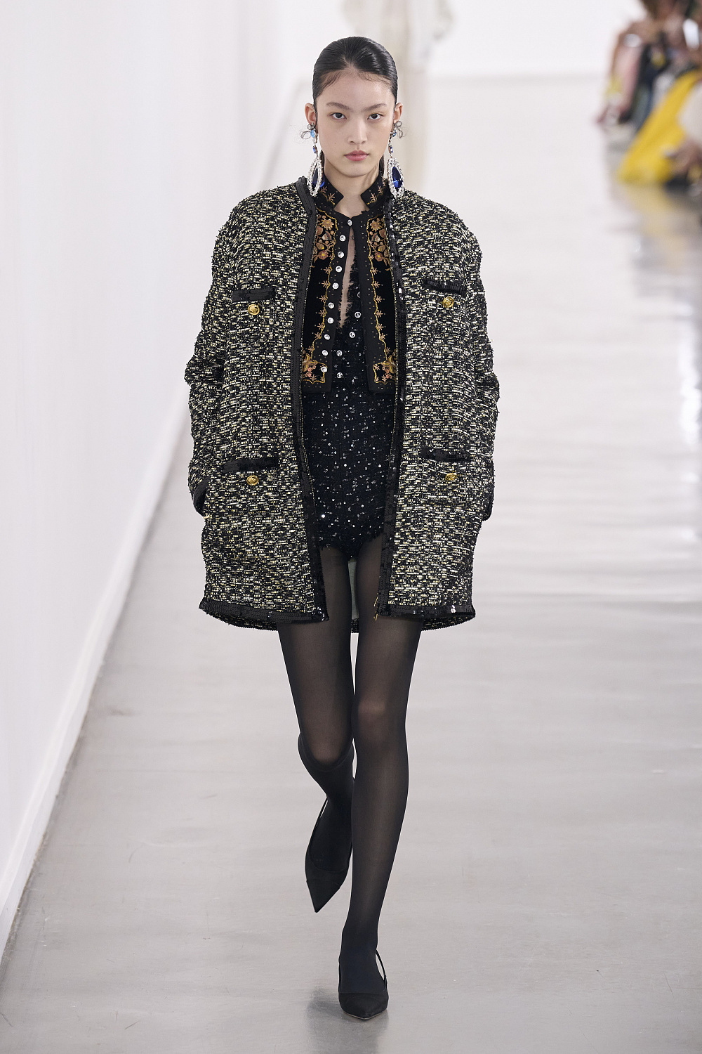Giambattista Valli
