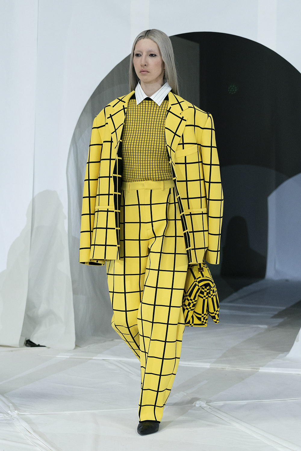 Marni