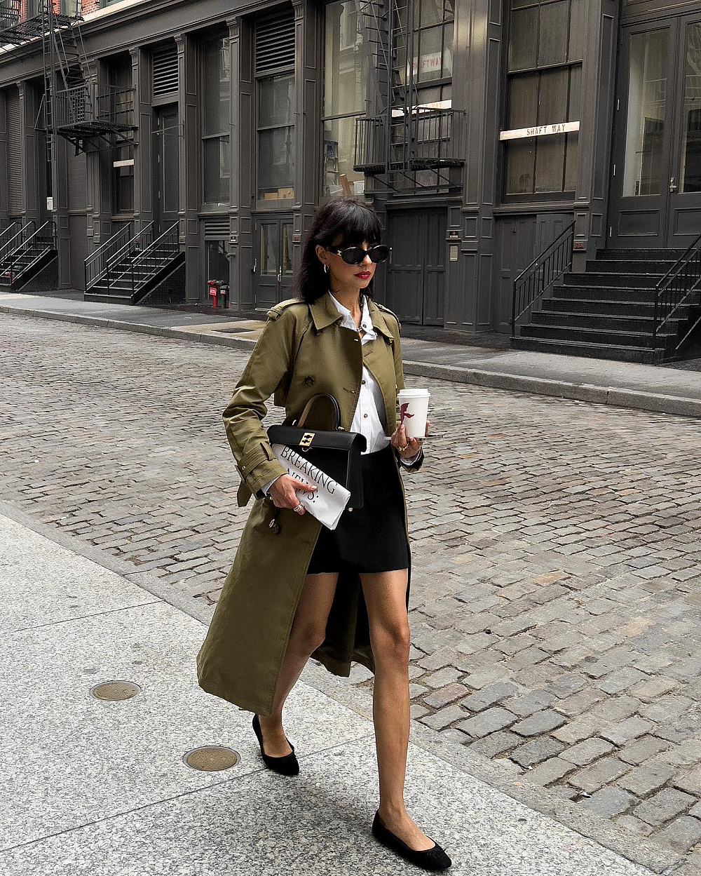 Instagram: @veneti.a