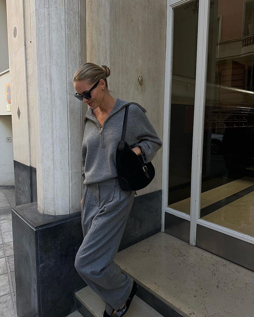 Instagram: @clairerose