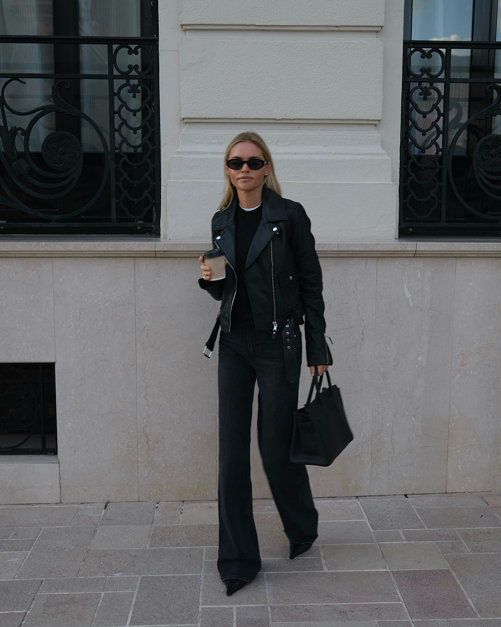 Instagram: @clairerose